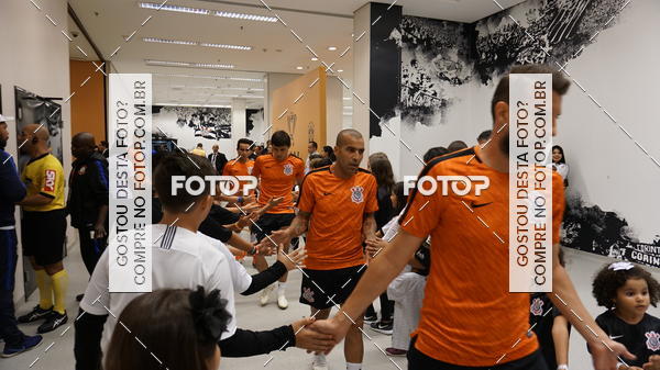 Buy your photos of the eventCorinthians X Cruzeiro - Copa do Brasil on Fotop