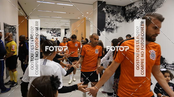 Buy your photos of the eventCorinthians X Cruzeiro - Copa do Brasil on Fotop