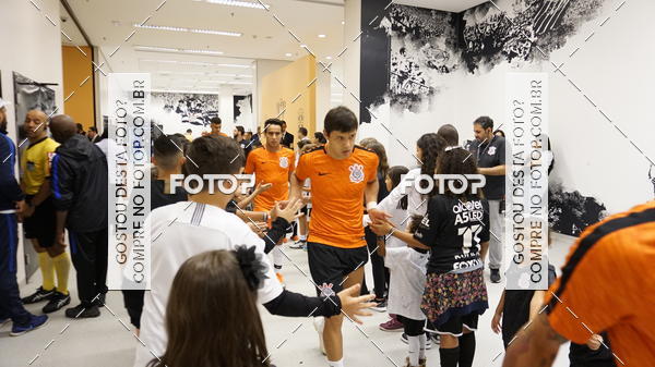 Buy your photos of the eventCorinthians X Cruzeiro - Copa do Brasil on Fotop