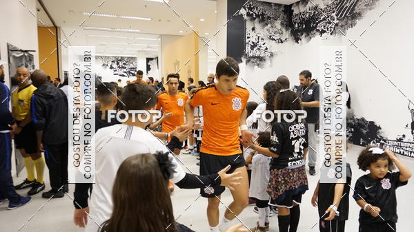 Buy your photos of the eventCorinthians X Cruzeiro - Copa do Brasil on Fotop