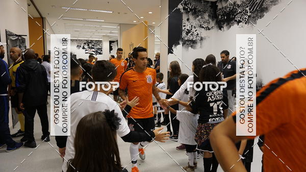 Buy your photos of the eventCorinthians X Cruzeiro - Copa do Brasil on Fotop