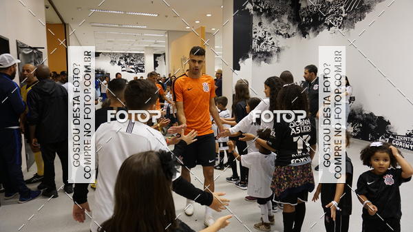 Buy your photos of the eventCorinthians X Cruzeiro - Copa do Brasil on Fotop