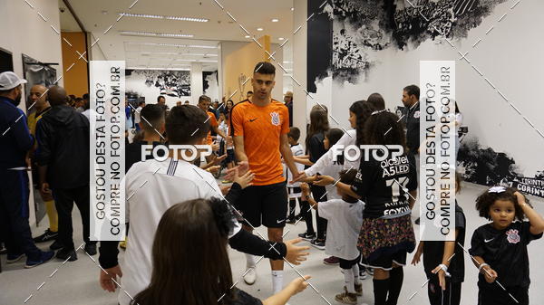 Buy your photos of the eventCorinthians X Cruzeiro - Copa do Brasil on Fotop
