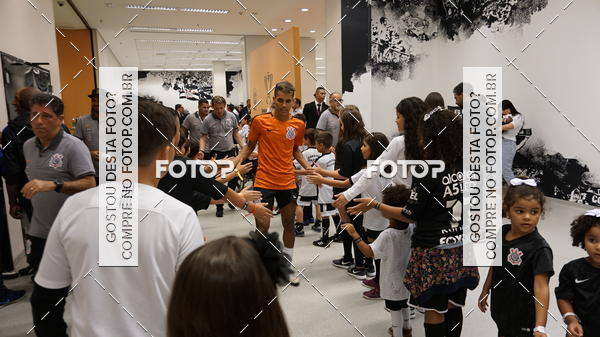 Buy your photos of the eventCorinthians X Cruzeiro - Copa do Brasil on Fotop