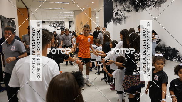 Buy your photos of the eventCorinthians X Cruzeiro - Copa do Brasil on Fotop