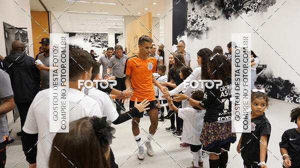 Buy your photos of the eventCorinthians X Cruzeiro - Copa do Brasil on Fotop