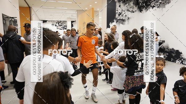 Buy your photos of the eventCorinthians X Cruzeiro - Copa do Brasil on Fotop