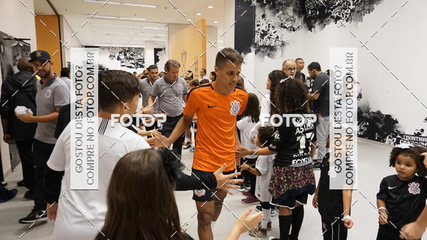 Buy your photos of the eventCorinthians X Cruzeiro - Copa do Brasil on Fotop