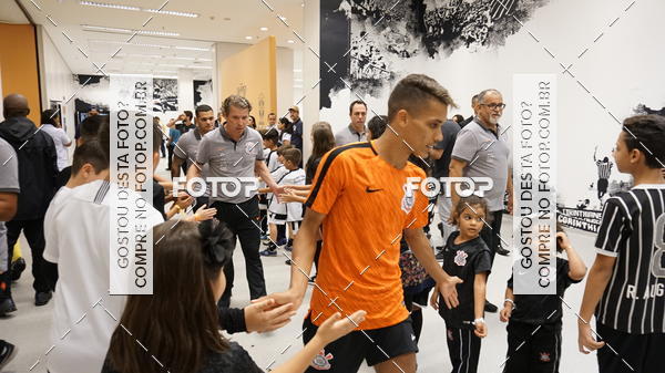 Buy your photos of the eventCorinthians X Cruzeiro - Copa do Brasil on Fotop