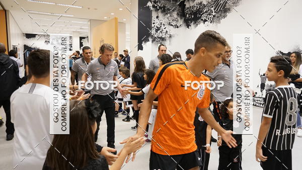 Buy your photos of the eventCorinthians X Cruzeiro - Copa do Brasil on Fotop