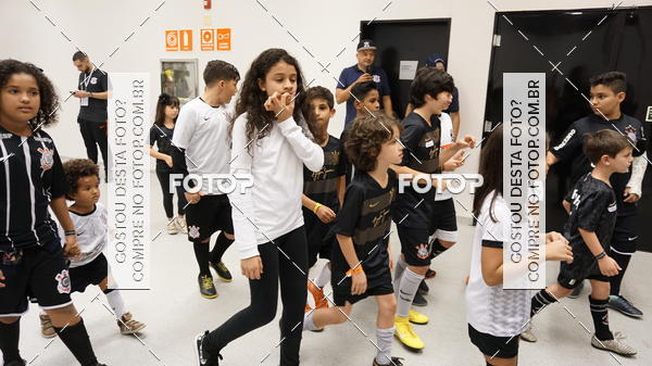 Buy your photos of the eventCorinthians X Cruzeiro - Copa do Brasil on Fotop