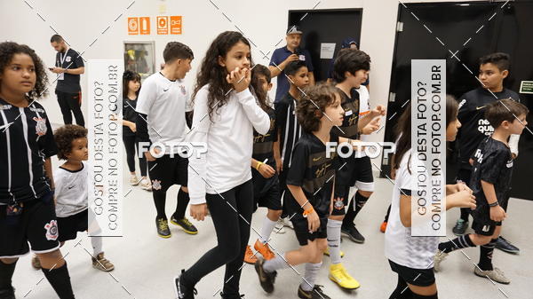 Buy your photos of the eventCorinthians X Cruzeiro - Copa do Brasil on Fotop