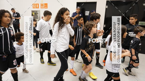 Buy your photos of the eventCorinthians X Cruzeiro - Copa do Brasil on Fotop