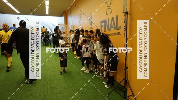 Buy your photos of the eventCorinthians X Cruzeiro - Copa do Brasil on Fotop