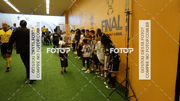 Buy your photos of the eventCorinthians X Cruzeiro - Copa do Brasil on Fotop