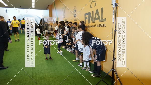 Buy your photos of the eventCorinthians X Cruzeiro - Copa do Brasil on Fotop