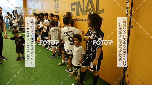 Buy your photos of the eventCorinthians X Cruzeiro - Copa do Brasil on Fotop