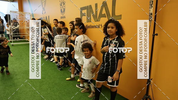 Buy your photos of the eventCorinthians X Cruzeiro - Copa do Brasil on Fotop