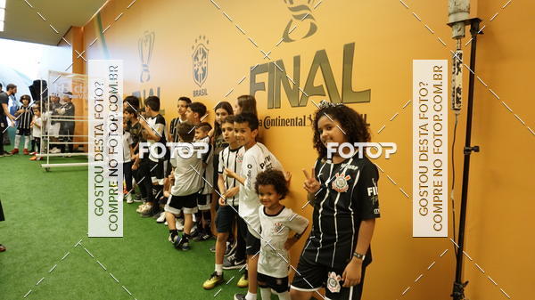 Buy your photos of the eventCorinthians X Cruzeiro - Copa do Brasil on Fotop
