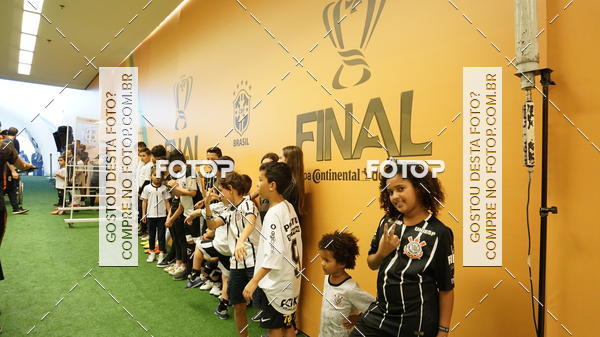 Buy your photos of the eventCorinthians X Cruzeiro - Copa do Brasil on Fotop