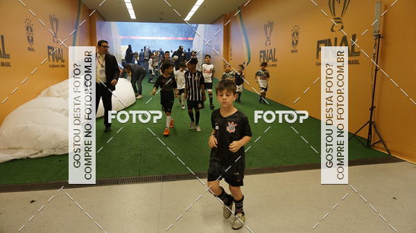 Buy your photos of the eventCorinthians X Cruzeiro - Copa do Brasil on Fotop