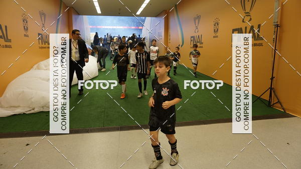 Buy your photos of the eventCorinthians X Cruzeiro - Copa do Brasil on Fotop