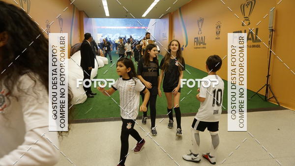Buy your photos of the eventCorinthians X Cruzeiro - Copa do Brasil on Fotop