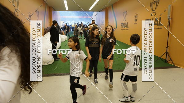Buy your photos of the eventCorinthians X Cruzeiro - Copa do Brasil on Fotop