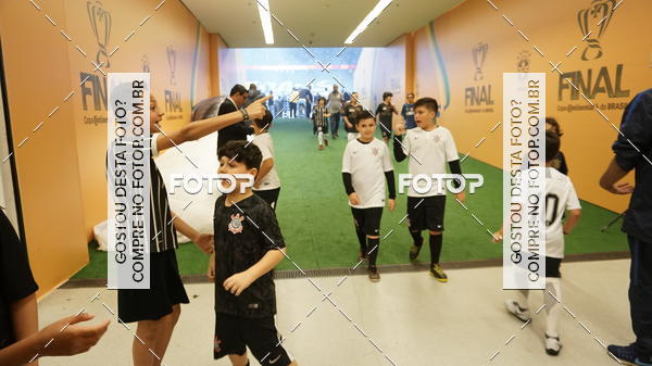 Buy your photos of the eventCorinthians X Cruzeiro - Copa do Brasil on Fotop