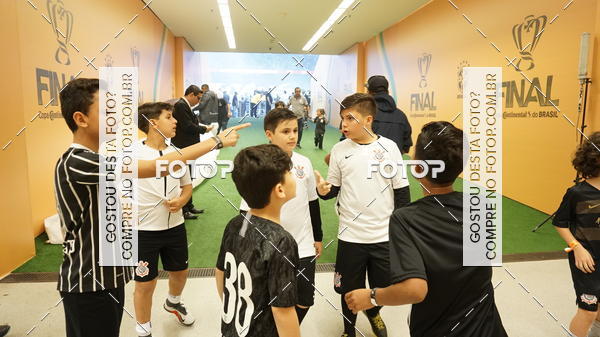 Buy your photos of the eventCorinthians X Cruzeiro - Copa do Brasil on Fotop