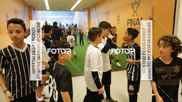 Buy your photos of the eventCorinthians X Cruzeiro - Copa do Brasil on Fotop