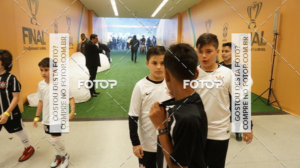 Buy your photos of the eventCorinthians X Cruzeiro - Copa do Brasil on Fotop