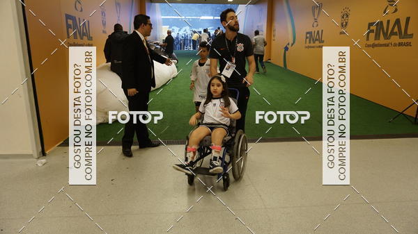 Buy your photos of the eventCorinthians X Cruzeiro - Copa do Brasil on Fotop