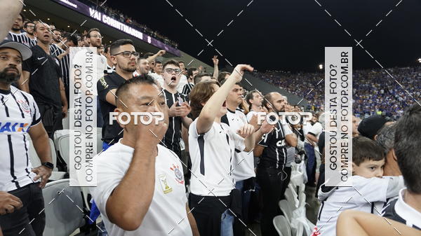 Buy your photos of the eventCorinthians X Cruzeiro - Copa do Brasil on Fotop