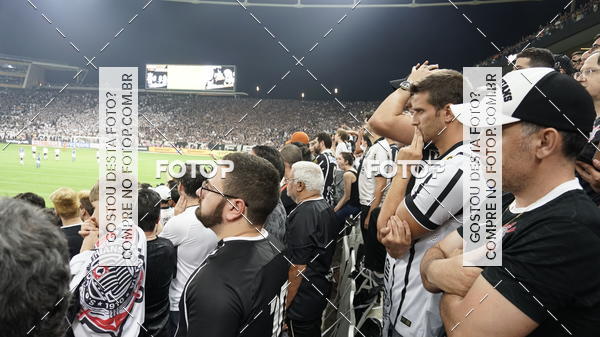 Buy your photos of the eventCorinthians X Cruzeiro - Copa do Brasil on Fotop