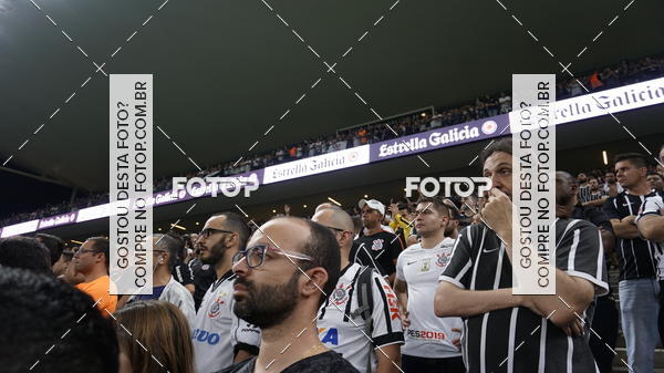 Buy your photos of the eventCorinthians X Cruzeiro - Copa do Brasil on Fotop