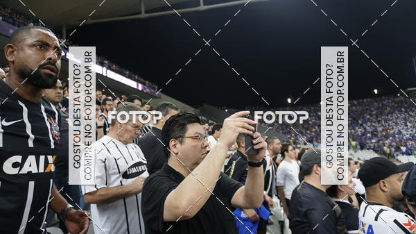 Buy your photos of the eventCorinthians X Cruzeiro - Copa do Brasil on Fotop