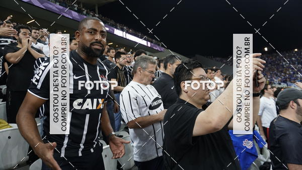 Buy your photos of the eventCorinthians X Cruzeiro - Copa do Brasil on Fotop