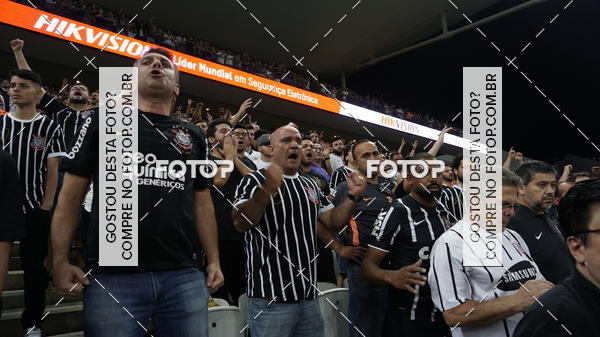 Buy your photos of the eventCorinthians X Cruzeiro - Copa do Brasil on Fotop