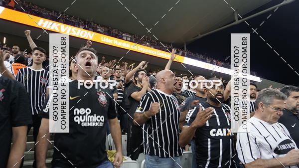 Buy your photos of the eventCorinthians X Cruzeiro - Copa do Brasil on Fotop