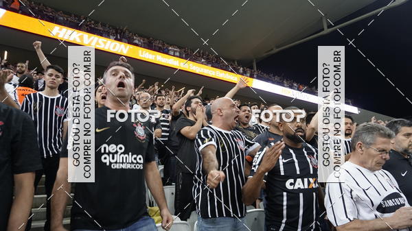 Buy your photos of the eventCorinthians X Cruzeiro - Copa do Brasil on Fotop