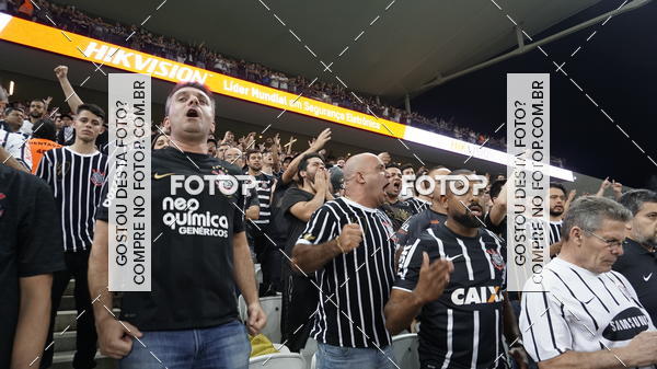 Buy your photos of the eventCorinthians X Cruzeiro - Copa do Brasil on Fotop