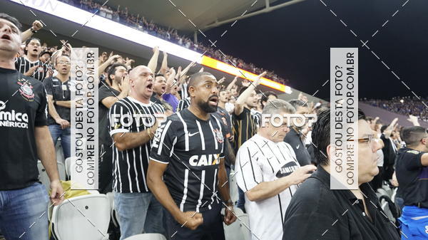 Buy your photos of the eventCorinthians X Cruzeiro - Copa do Brasil on Fotop