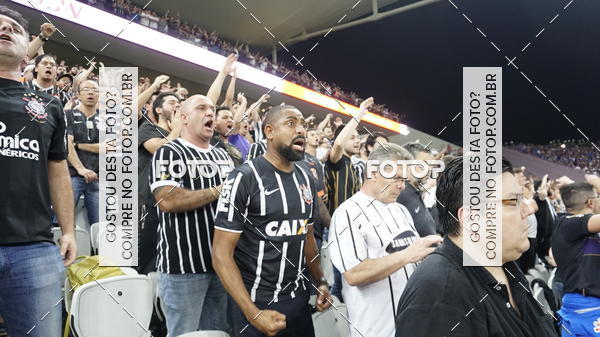 Buy your photos of the eventCorinthians X Cruzeiro - Copa do Brasil on Fotop