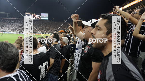 Buy your photos of the eventCorinthians X Cruzeiro - Copa do Brasil on Fotop