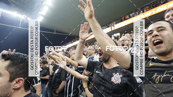 Buy your photos of the eventCorinthians X Cruzeiro - Copa do Brasil on Fotop