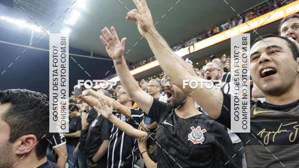 Buy your photos of the eventCorinthians X Cruzeiro - Copa do Brasil on Fotop