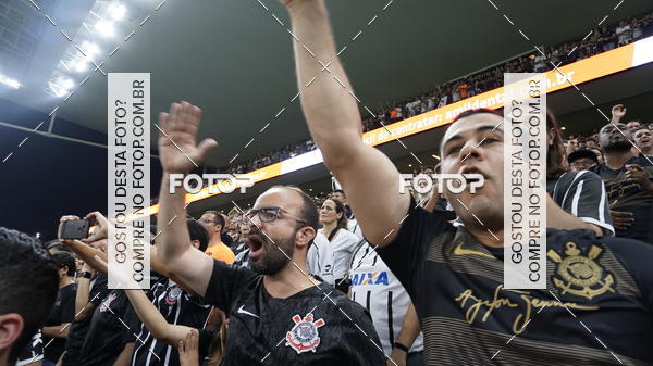 Buy your photos of the eventCorinthians X Cruzeiro - Copa do Brasil on Fotop
