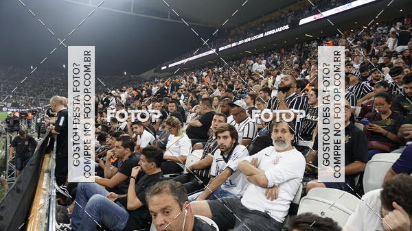 Buy your photos of the eventCorinthians X Cruzeiro - Copa do Brasil on Fotop