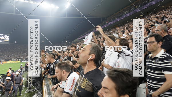 Buy your photos of the eventCorinthians X Cruzeiro - Copa do Brasil on Fotop